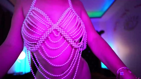 xforyoureyesonlyx  16-11-2022
